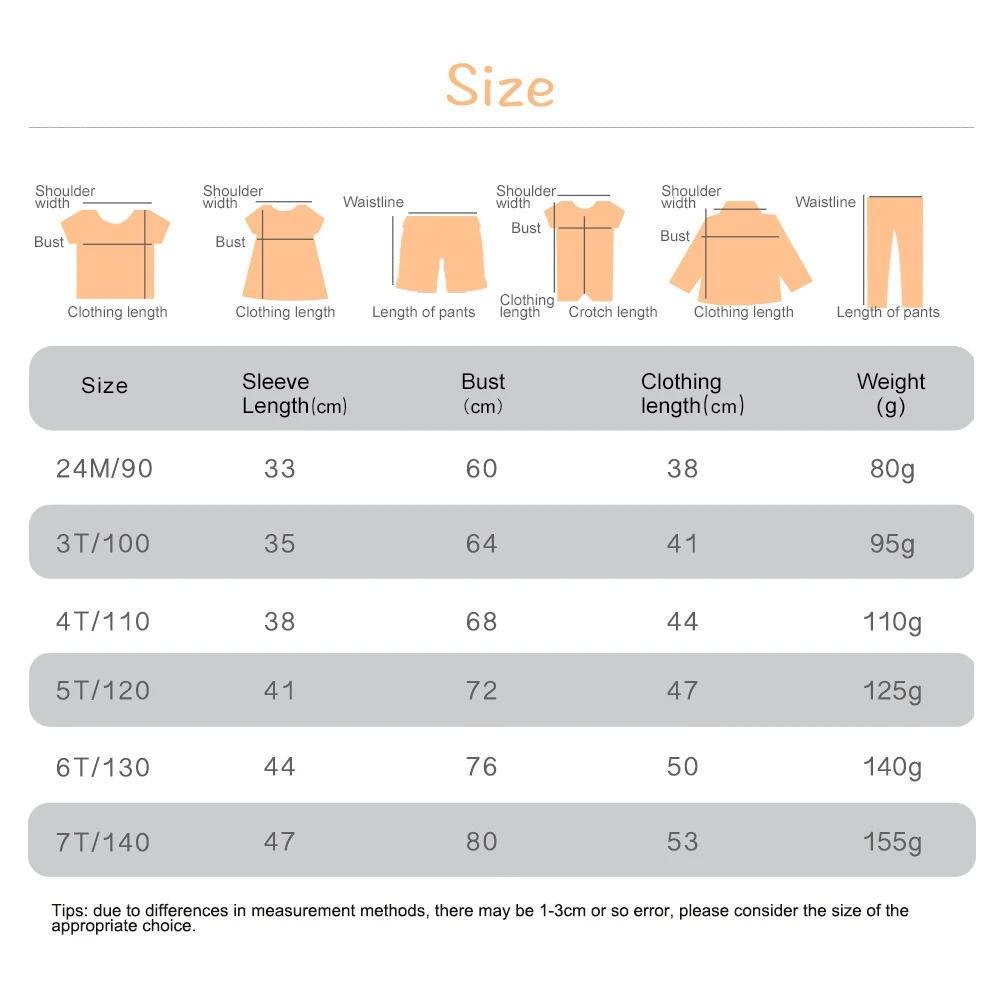 Футболка для мальчиков Симпатичные Fun мультфильм пикап блузка девочек осень Топы