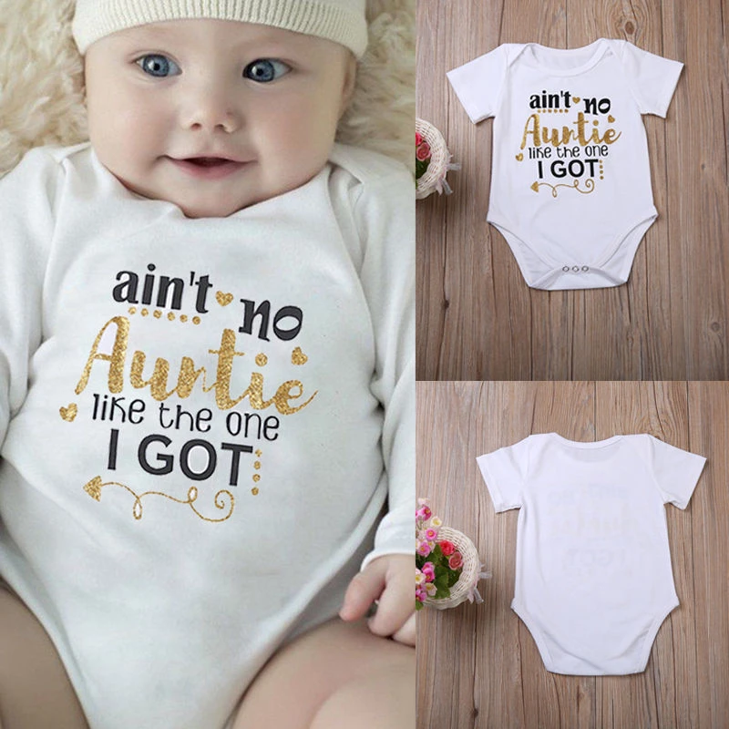 Детское боди с коротким рукавом на возраст 0 18 месяцев|baby bodysuit short sleeve|baby bodysuitsgirl body