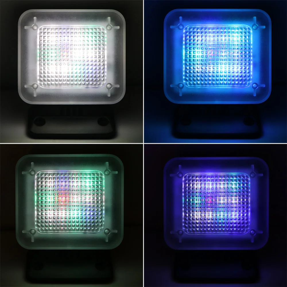 Вращающийся USB симулятор для телевизора FORNORM инструмент защиты дома от