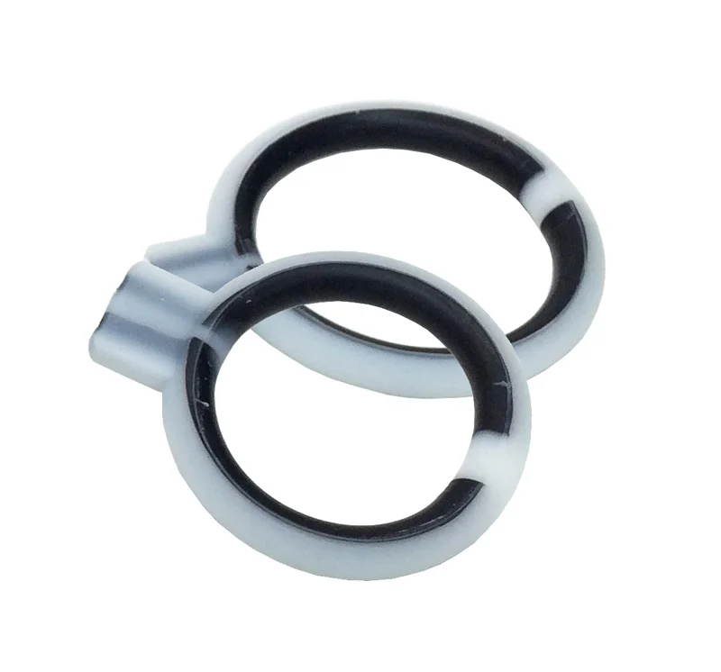 Электро секс игрушки для мужчин пенис Кольца пениса Анальная пробка клитор