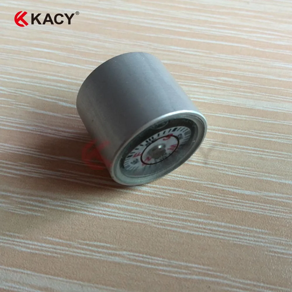 KACY 1 шт. компас металлический пузырьковый уровень градиентный Профессиональный