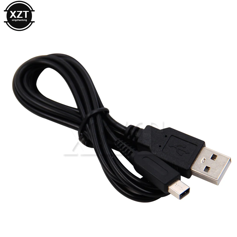 USB-кабель для зарядки и синхронизации данных 1 2 м | Компьютеры офис