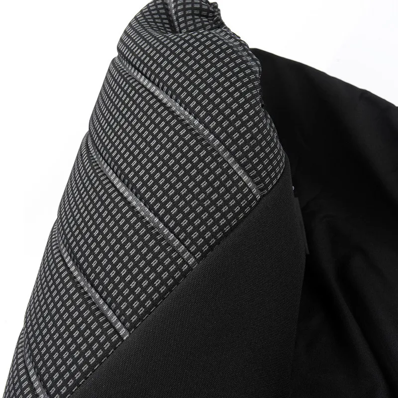 2 шт. универсальный чехол для автомобильных сидений авто чехлы kia Optima Picanto Rio Sorento