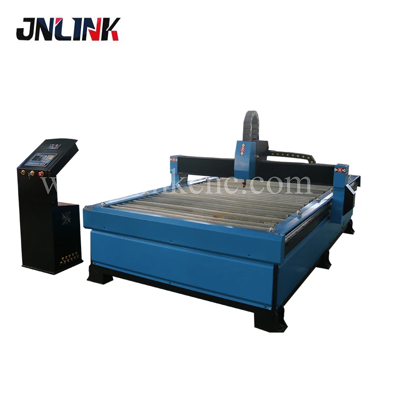 Резак плазменный с ЧПУ для стальных пластин хобби|hobby cnc|machine forcnc hobby |