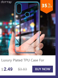 Чехол для Xiaomi mi 8, роскошный противоударный чехол из закаленного стекла с силиконовой рамкой, Жесткий Чехол для Xiaomi mi 8 mi 8 SE mi 9 SE CC9 CC9e mi 9, чехол
