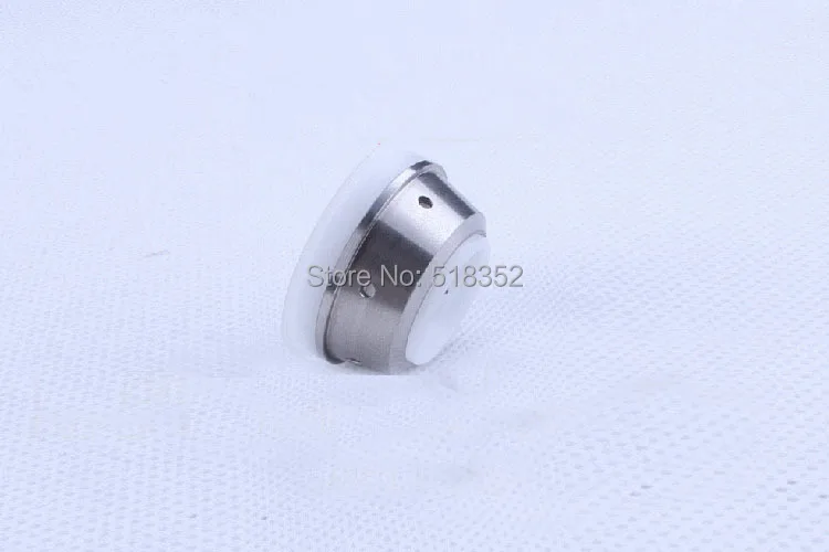 Насадка для воды 445 585/204455850 charмиль C204 провод серии Robofil 3xx 5xx 1020 EDM LS запасные части