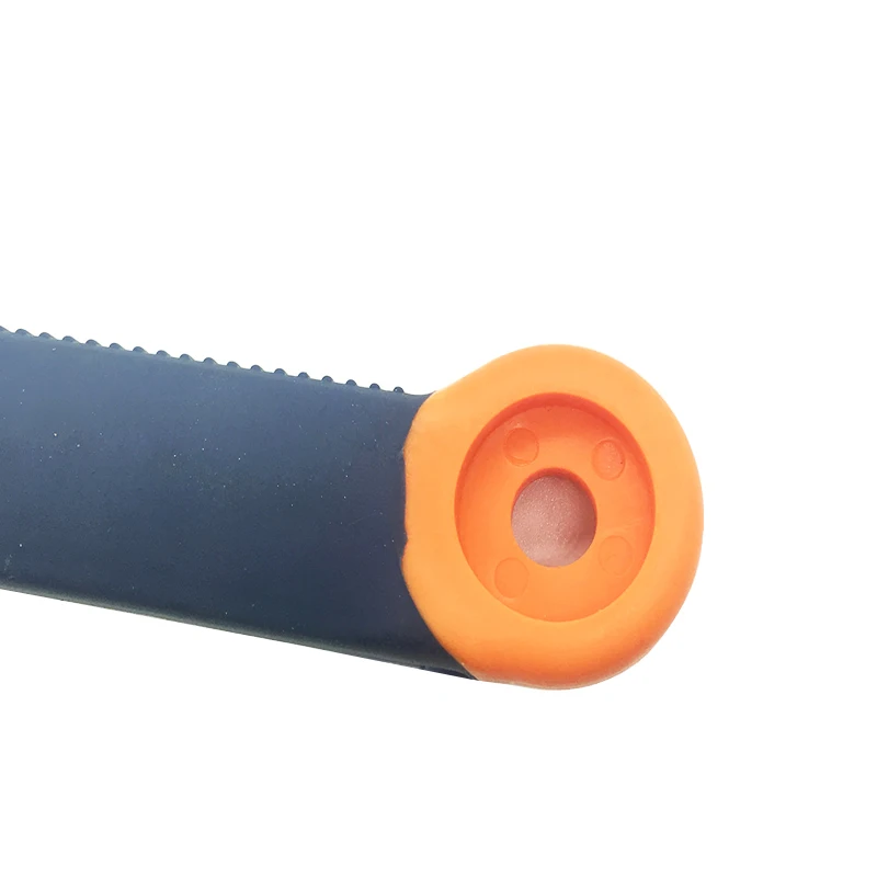 Mainpoint очистка и удаление старых ручных инструментов профессиональная пила для