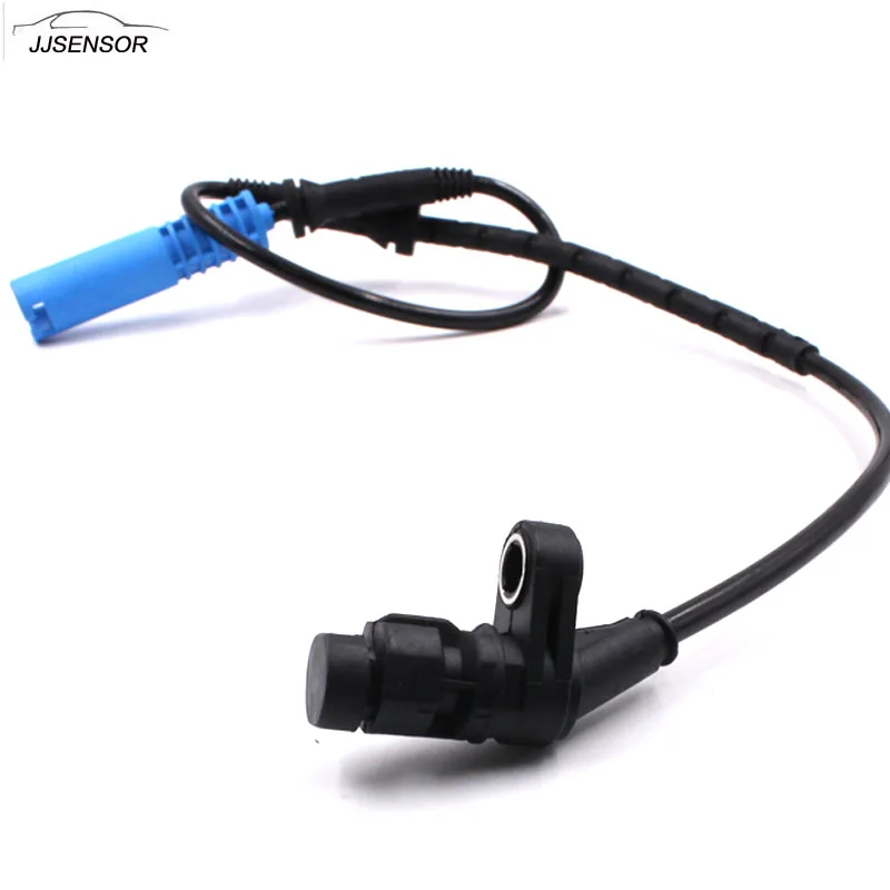 

NEW ABS Wheel Speed Sensor For BMW 1998-2001 E38 34526756373