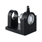 Кронштейн позиционирования для тонкой пластины, кронштейн позиционирования с двойной головкой, Ниблер для листового металла, резак, держатель, инструменты