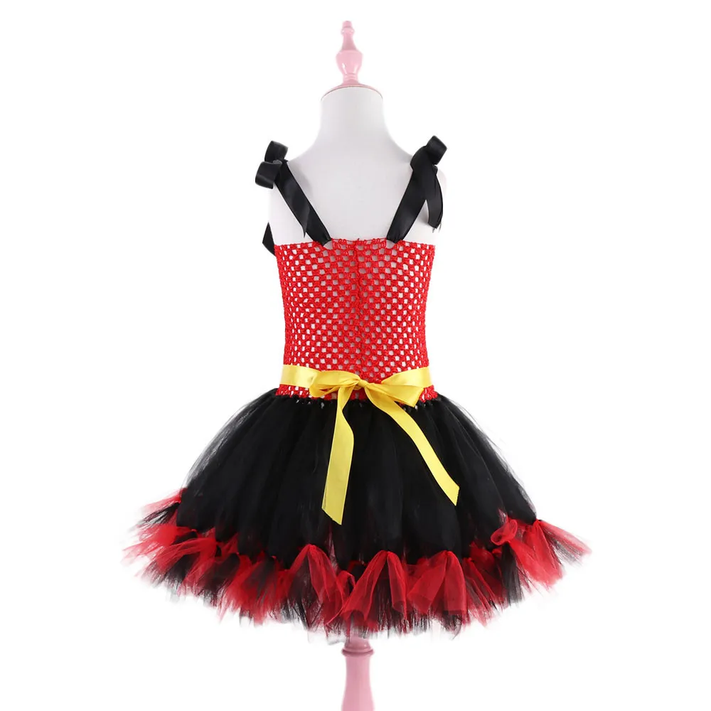 

1 set Agent team girl dress tutu brave super shoes for girls superhero theme birthday dress female Halloween