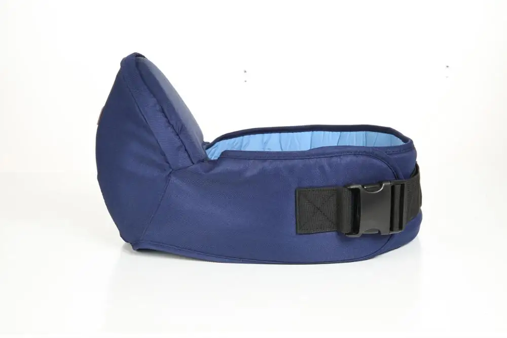 Рюкзак Кенгуру hipseat для младенцев Перевозчик стулообразные ходунки ребенка