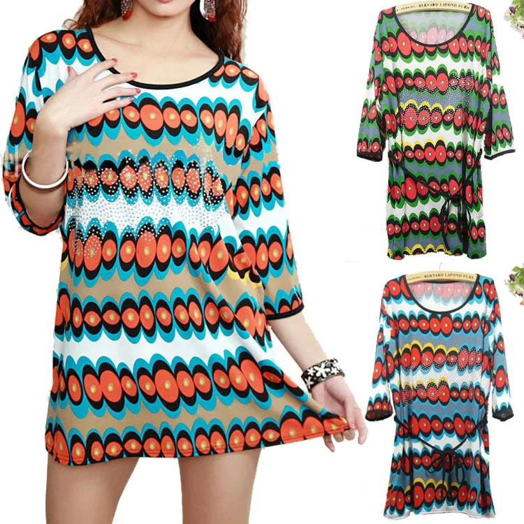 In the spring of new dress code wholesale Korean crystal hemp flowers we circle |