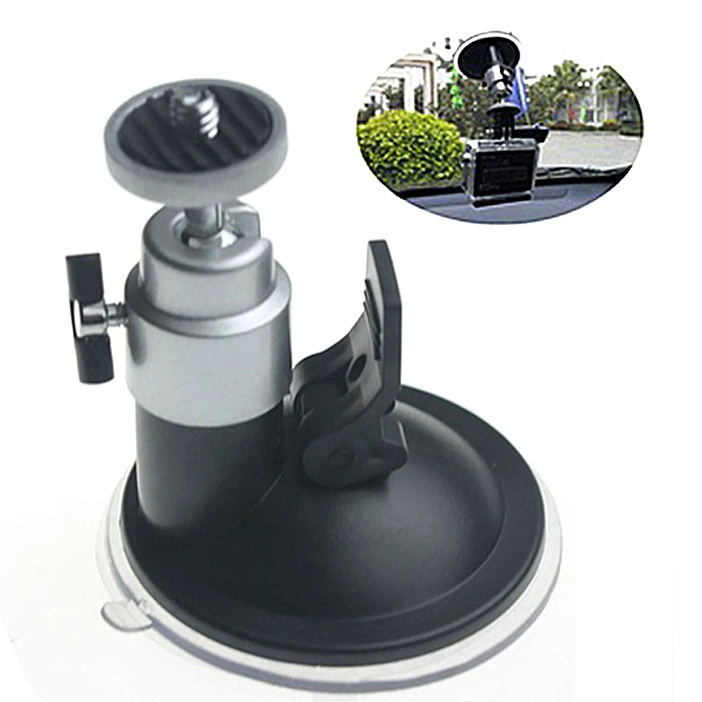 Автомобильный держатель для лобового стекла gps с присоской чашек на присоске |