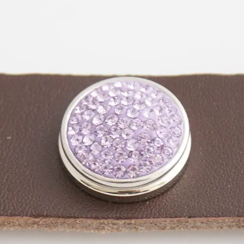 Мода ручная Высокое качество 18 мм красочный чистого шелка с украшением в виде