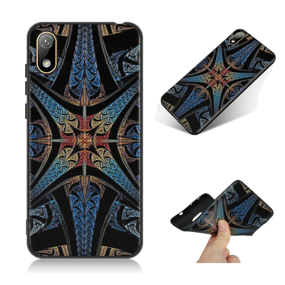 Чехол для Huawei Honor 8S 8 9 View 10 Play View10 Y5 2019 Honor8s Honor10 Honor9 Lite Pro чехол |