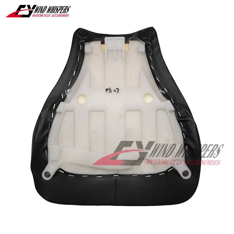 Подушка на переднее сиденье мотоцикла для Honda CBR 600 RR CBR600 CBR600RR F5 2007 2008 2009 2010 2011 2012 |