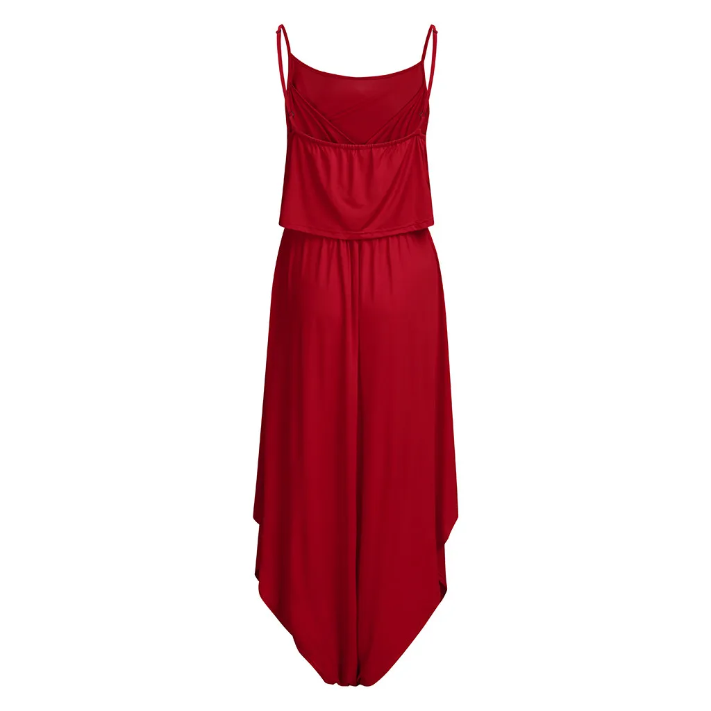 Женское Платье До Колена SAGACE Повседневное платье для беременных летняя одежда |