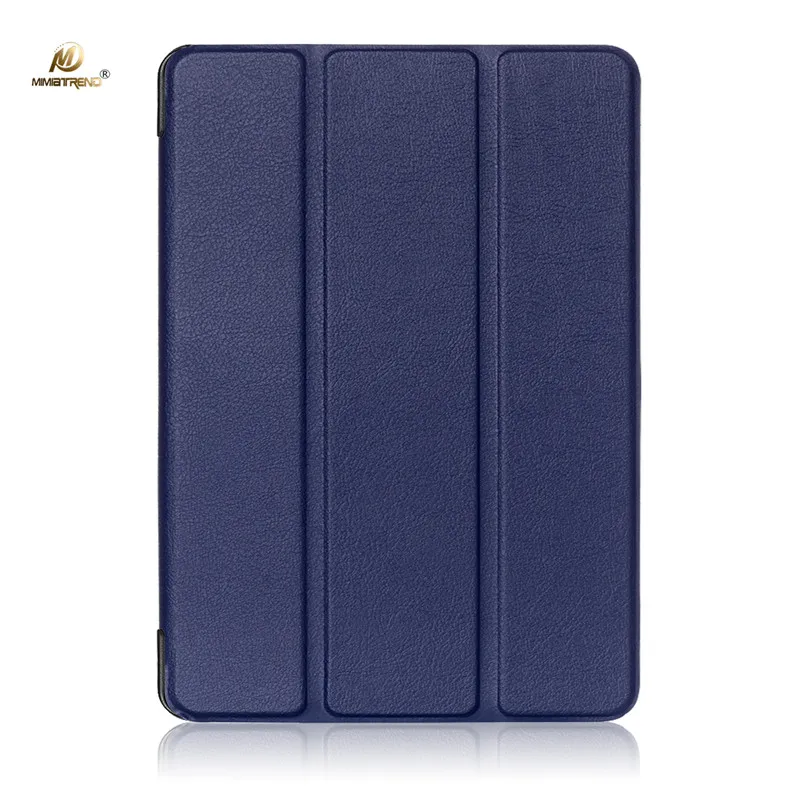 Mimiatrend для Lenovo Tab 4 10 tb x304n x304f Планшеты тонкий Fold Flip Case Стенд Смарт Защитная В виде