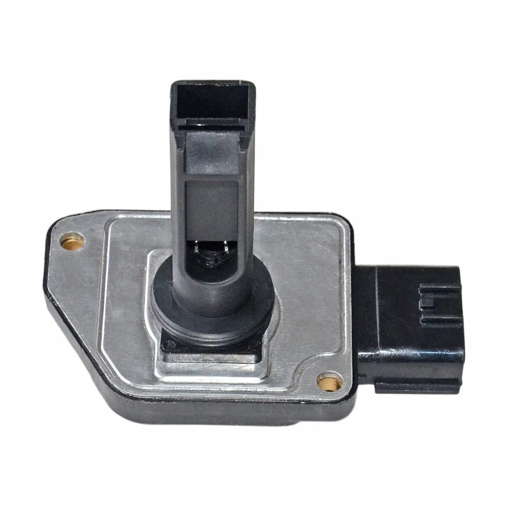 AP03 датчики воздушного потока датчик для Nissan Maxima гр X Trail T30 T31 2 0 5 3 V6 AFH70 16 22680 5J000
