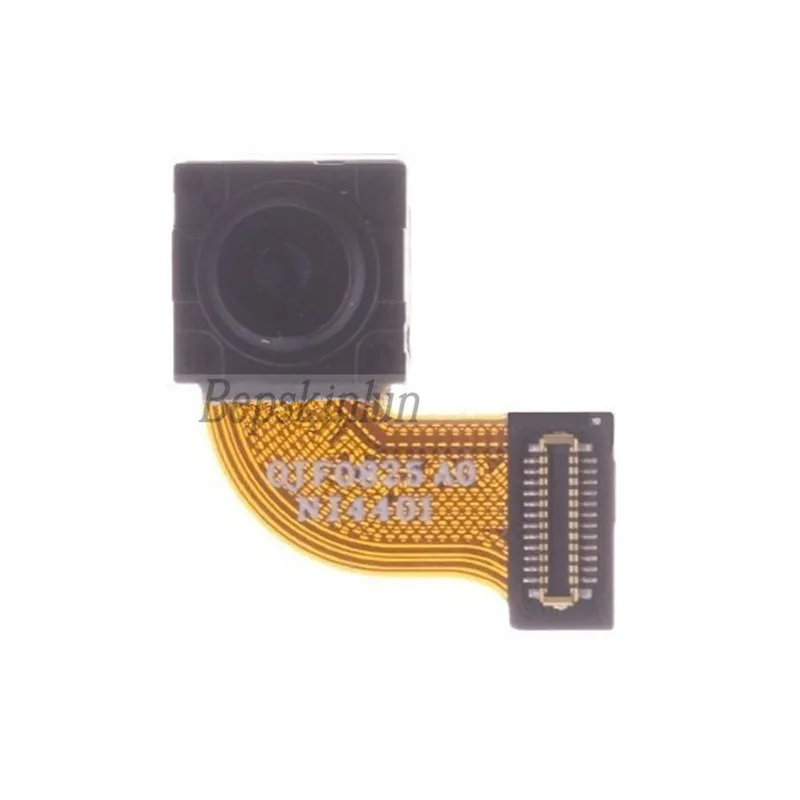 

Bepskinlun Original Front Camera for OnePlus 6 Front Facing Camera Module Replacement Part