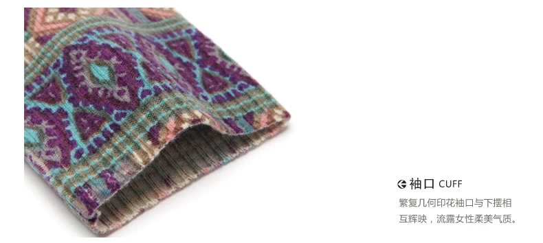 100% кашемировый свитер Женский пуловер с v-образным вырезом из натуральной ткани