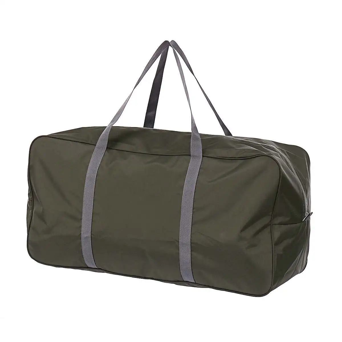Уличная сумка 45L/21L L/M Оксфорд большой вещевой мешок путешествия Кемпинг палатки багажная сумка для хранения спортивная подвижная сумка водонепроницаемый