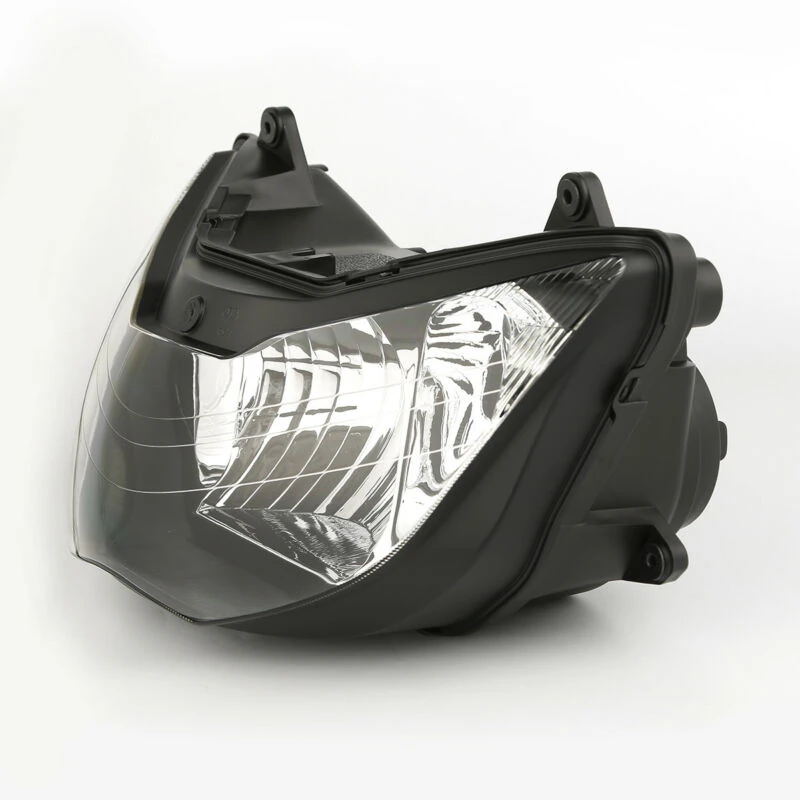 Передняя фара для мотоцикла Honda CBR 929 900 RR CBR900RR CBR929RR 900RR 929RR 2000 2001 00 01| |