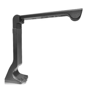 Портативный мини сканер для документов 5 0 мегапикселей 2592x1944 USB2.0|photo scanner|portable