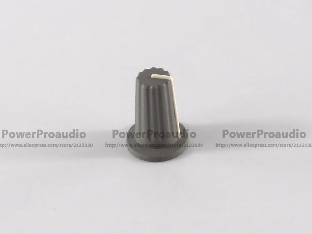Регулятор уровня микрофона для DJM 800 850 900 900NEXUS (replaceDAA1308 DAA1178)|Аксессуары