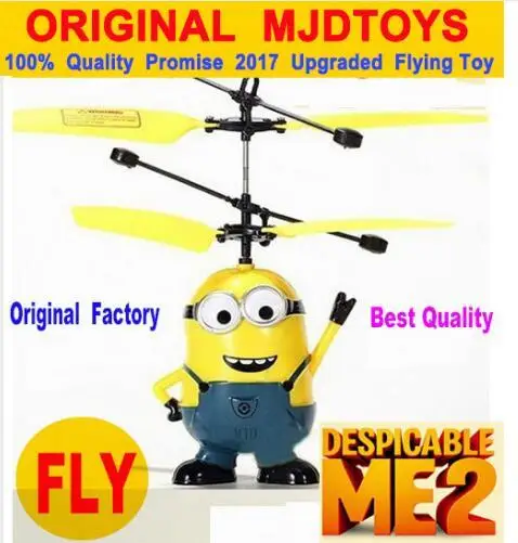 ZT Горячие WI FI высокое режим удержания Складная рукоятка RC модель самолета БПЛА