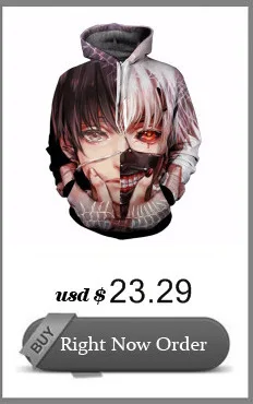 PLstar Cosmos Fashion men hoodies 90s Cartoon Gang Character collage 3D Printed Hoodie Unisex streetwear Hooded Sweatshirt