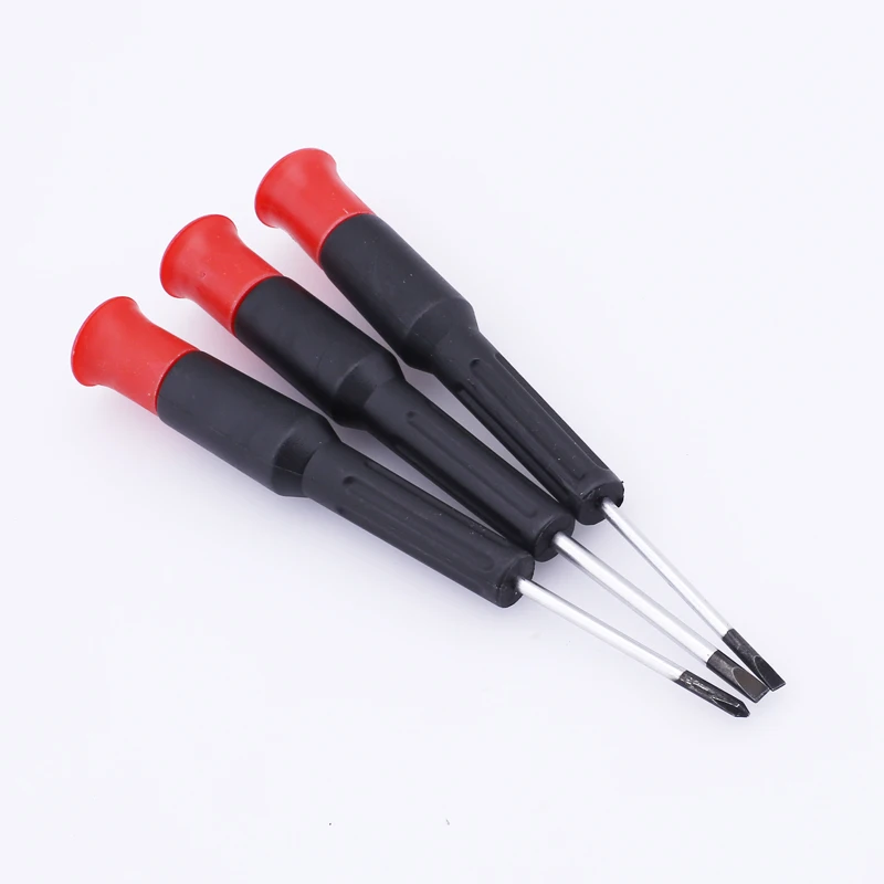 Подарки инструменты 100 компл. бытовой комплект инструментов аппаратного