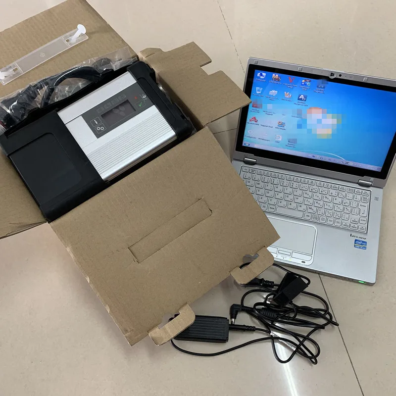 Супер звезды mb c5 sd с cf ax2 ноутбук 8g i5 tablet 2019 03 новейшее программное обеспечение 240 gb