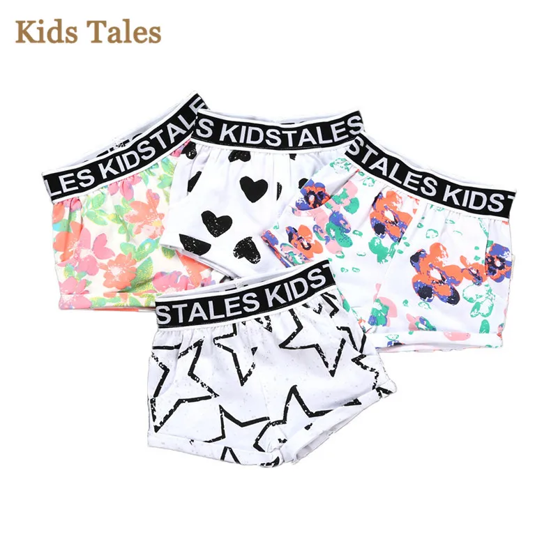 Женские летние бриджи для маленьких мальчиков и девочек хлопковые шорты детские