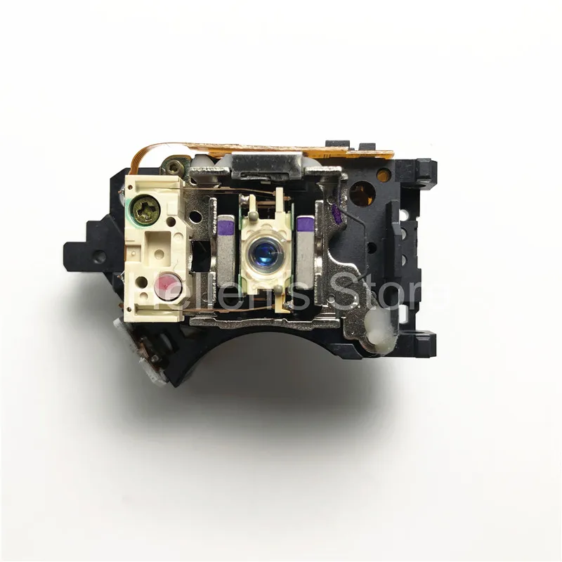 Оригинальный DVD лазерный объектив ONP8055 A OWX8056 OWX8055|Зарядные устройства| |