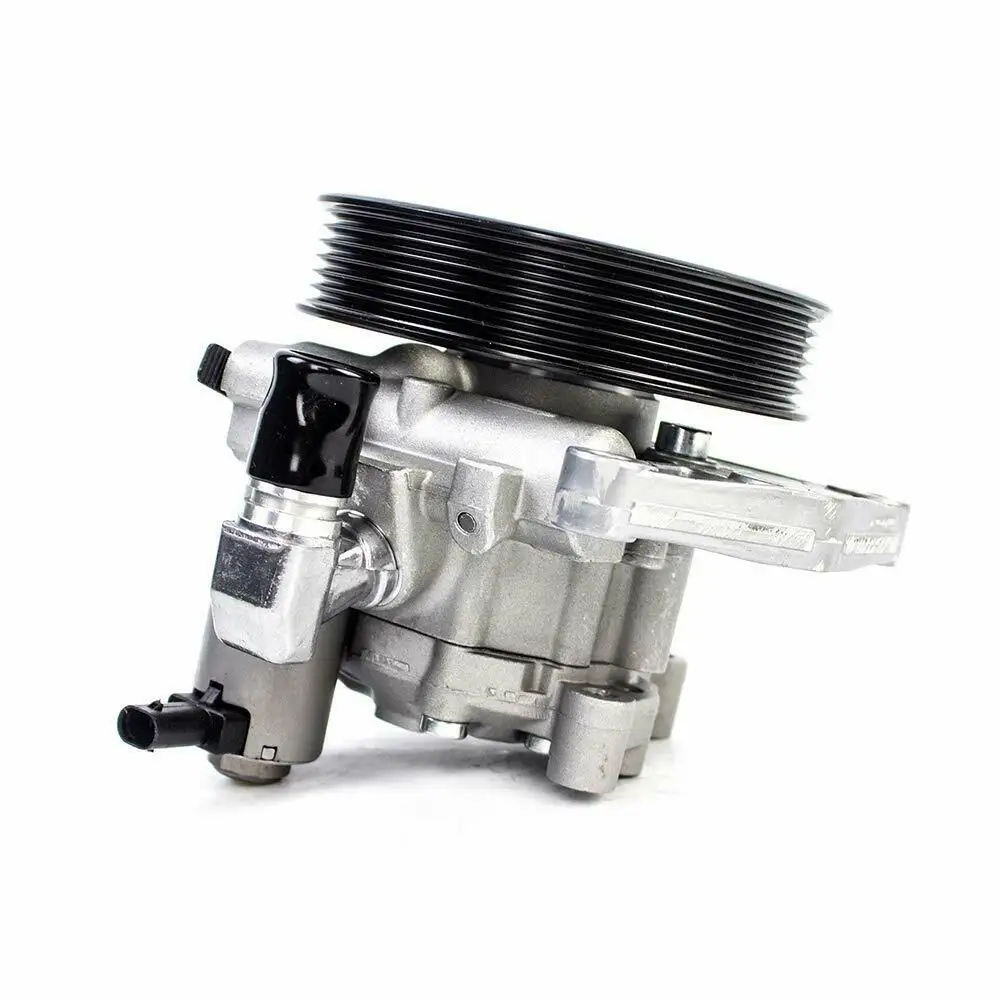 Насос рулевого управления, пригодный для Land Rover freelander 2.5L 2002-2005 QVB101471 QVB101471E QVB101472 7690955119 7691955531