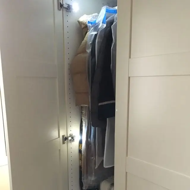 3 светодиода под шкаф светильник со стеклянными дверями внутреннего шарнирная