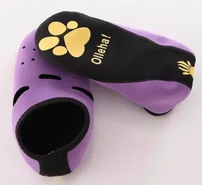 Женщины Мужчины Унисекс Водонепроницаемый Плавательный Пляж Погружение Круглым