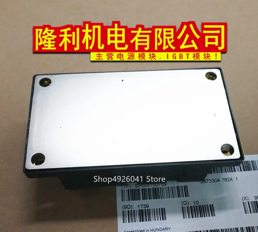 MDST150 16 MDST200 DF100AA160 DF150AA160|Двигатель переменного тока AC| |