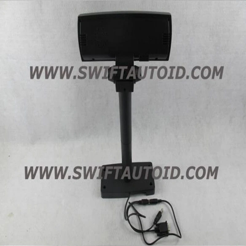 VFD220E дисплей полюса клиента для POS|display|display pos |