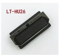 2 шт. новый инвертор для ЖК монитора с LT HU26/ТВ высокого напряжения трансформатор