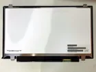 ЖК-экран для ноутбука Lenovo IdeaPad 330-17IKB 17,3x1600 HD +, 900 дюйма