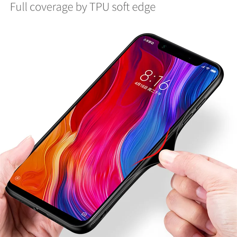 Олаф чехол из закаленного стекла для телефона для Xiao mi Red mi 5 Plus Red mi Note 5 6 Pro 7 Жесткий стеклянный чехол для Xiaomi mi 9 Se mi 8 mi 6 Чехол