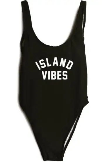 Новое поступление 2017 лидер продаж женские цельные бикини монокини купальники