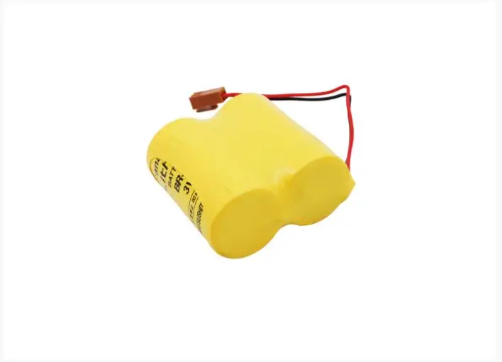 Аккумулятор Cameron Sino 5000 мАч для бойлера HAMMER A06 Control A98L00010902 A98L 0031 00012 PANASONIC BR
