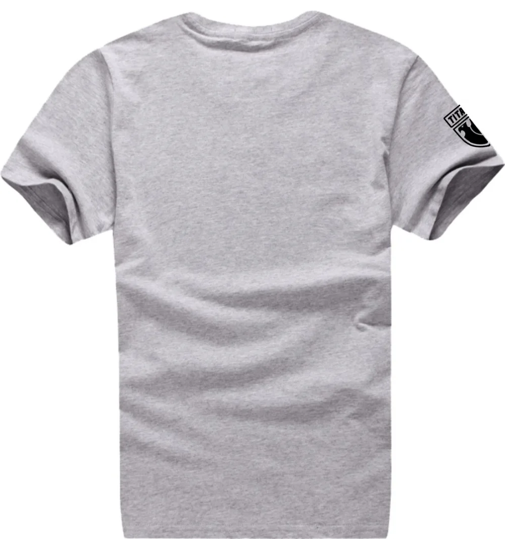 Футболка для косплея Gundam Titans анимационный комикс Fashion|fashion t-shirt|t-shirt animalanimal t-shirt |