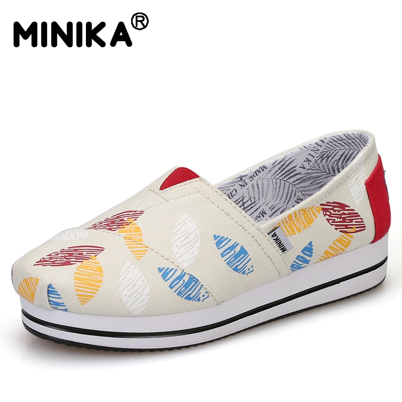 Женская обувь Новинка 2017 года лето осень парусиновая женская дышащая
