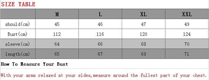 Winter Coat Men black puffer jacket warm male overcoat parka outwear cotton padded hooded coat men's jackets VC2630 | Мужская одежда