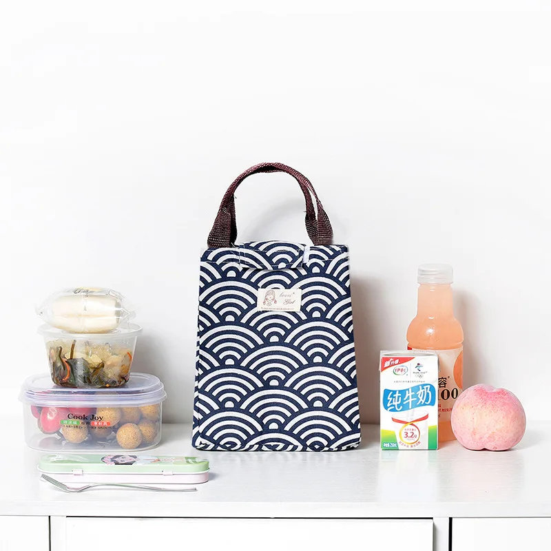 

Special Purpose Bags