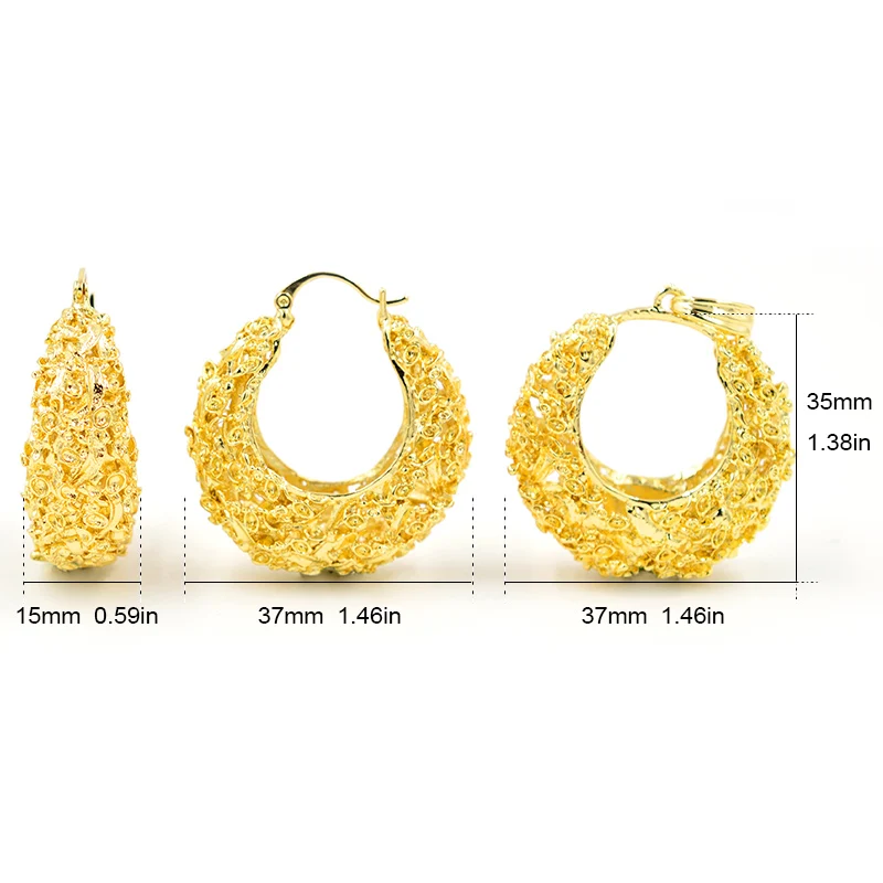 Ювелирные изделия Sunny Jewelry свадебные Большие наборы для женщин колье серьги кулон